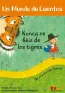 Imagen del producto 9788468251998