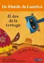 Imagen del producto  9788468252018