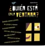 traducir('Foto del artÃ­culo'); 9788468252902