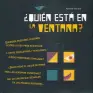 traducir('Foto del artÃ­culo'); 9788468252902