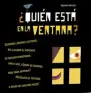 traducir('Foto del artÃ­culo'); 9788468252902
