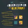 traducir('Foto del artÃ­culo'); 9788468252902