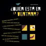 traducir('Foto del artÃ­culo'); 9788468252902