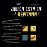 traducir('Foto del artÃ­culo'); 9788468252902