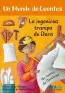 Imagen del producto  9788468253404