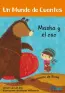 Imagen del producto  9788468253428