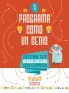 Imagen del producto  9788468254258