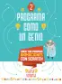 Imagen del producto  9788468254265
