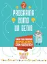 Imagen del producto 9788468254265