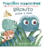 traducir('Foto del artÃ­culo'); 9788468254487