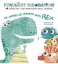Imagen del producto  9788468254500