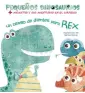 Imagen del producto  9788468254500