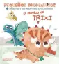 traducir('Foto del artÃ­culo'); 9788468254517