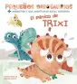 traducir('Foto del artÃ­culo'); 9788468254517