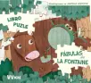 traducir('Foto del artÃ­culo'); 9788468254593