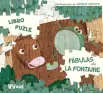 traducir('Foto del artÃ­culo'); 9788468254593