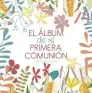 Imagen del producto  9788468255040