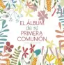 Imagen del producto  9788468255040
