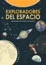 Imagen del producto  9788468256153