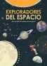Imagen del producto  9788468256153