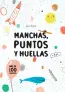 Imagen del producto 9788468256207
