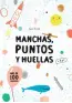 Imagen del producto 9788468256207