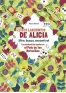 traducir('Foto del artÃ­culo'); 9788468258713