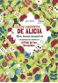 traducir('Foto del artÃ­culo'); 9788468258713