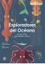 Imagen del producto 9788468258812