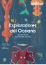 Imagen del producto 9788468258812
