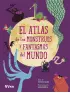 Imagen del producto 9788468259406