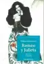Imagen del producto  9788468259666