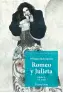 Imagen del producto  9788468259666