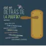 Imagen del producto 9788468259697