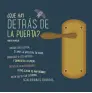 Imagen del producto 9788468259697