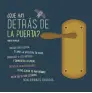 Imagen del producto 9788468259697