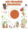 Imagen del producto 9788468260105