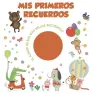 Imagen del producto 9788468260105