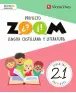 Imagen del producto  9788468260723