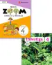 Imagen del producto  9788468261645