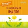 Imagen del producto  9788468261683