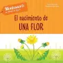 Imagen del producto  9788468261683
