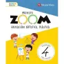 Imagen del producto  9788468262017