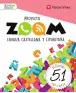 Imagen del producto  9788468262208