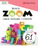 Imagen del producto  9788468262529