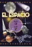 Imagen del producto  9788468263199