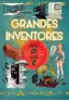 Imagen del producto 9788468263212