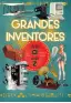 Imagen del producto 9788468263212