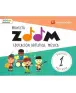 Imagen del producto  9788468263342