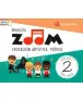 Imagen del producto  9788468263359